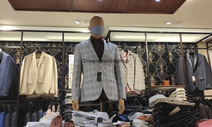 Blackberrys hyderabad